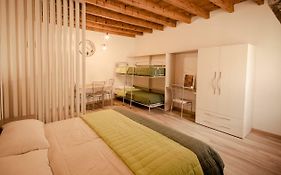 Casa Bassetto